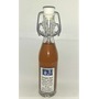 Vinaigre doux au poivre sauvage Voatsipériféry de Madagascar, bouteille en verre 50 ml
