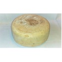 ’’Sel fou’’ Tomme de brebis © au gros sel de source 100% naturel , recharge 85 gr.