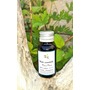 Huile essentielle Ylang-Ylang flacon 10 ml pour parfum d'ambiance et huile de massage.