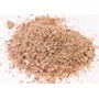 ’’Sel fou’’ en vrac Romarin - Lavande Bio au sel gemme de source 100% naturel de Salies de Béarn , recharge : 85 gr ou 225 gr.