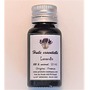 Huile essentielle de lavandin 10 ml