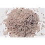 ’’Sel fou’’ à la Truffe Melanosporum © au gros sel gemme de source 100% naturel de Salies de Béarn en vrac.