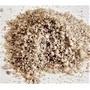 ’’Sel fou’’ Grilladin © au gros sel gemme de source 100% naturel de Salies de Béarn en vrac