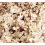 ’’Sel fou’’ Grilladin © au gros sel gemme de source 100% naturel de Salies de Béarn , vrac 3