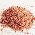 ’’Sel fou’’ Mexicain fort © au gros sel gemme de source 100% naturel de Salies de Béarn en recharge 225 gr.