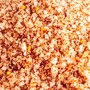 ’’Sel fou’’ Mexicain fort © au gros sel gemme de source 100% naturel de Salies de Béarn en vrac.
