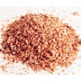  ’’Sel fou’’ Mexicain au gros sel gemme de source 100% naturel de Salies de Béarn en vrac.