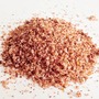 ’’Sel fou’’ Mexicain FORT au gros sel gemme de source 100% naturel de Salies de Béarn en vrac.
