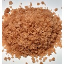 ’’Sel fou’’ Madère © au sel gemme 100% naturel de Salies de Béarn, recharge 85 gr.