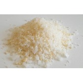 ’’Sel fou’’ Tomme de chèvre Dourmidou © au gros sel gemme de source 100% naturel, recharge 85 gr.