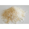 ’’Sel fou’’ Tomme de chèvre Dourmidou © au gros sel gemme de source 100% naturel, recharge 85 gr.