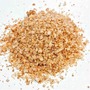 ’’Sel fou’’ Orange - Gingembre © au gros sel gemme de source 100% naturel de Salies de Béarn, vrac 1