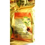 Crown tea, green tea 25 gr dans Coffret thé Bible Kandua du Sri -Lanka.