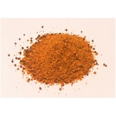 Vindaye & achard, mélange d'épices en vrac moulu, sachet de 50 gr,