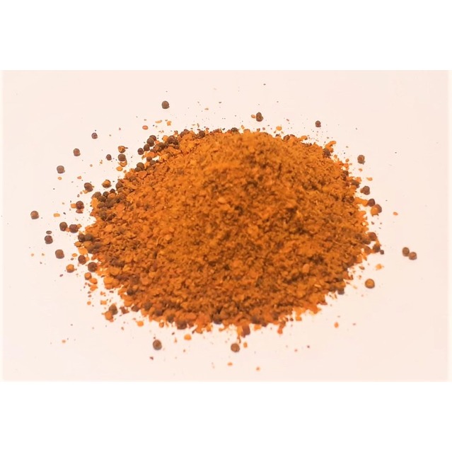 Vindaye & achard, mélange d'épices Mayil moulu, sachet de 500 gr,