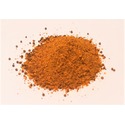 Vindaye & achard, mélange d'épices Mayil moulu, sachet de 500 gr,