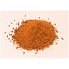 Vindaye & achard, mélange d'épices Mayil moulu, sachet de 500 gr,
