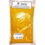 Curry, sachet de 50 gr