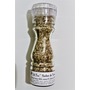 ’’Sel fou’’ Herbes de Provence au gros sel de source 100% naturel de Salies de Béarn 
