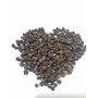 Poivre noir de Madagascar en grain, 100 grammes en vrac
