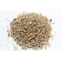 ’’Sel fou’’ du Chasseur © au gros sel gemme de source 100% naturel de Salies de Béarn , rechanrge 225 gr.