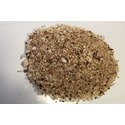 ’’Sel fou’’ Poivre sauvage de Madagascar © au gros sel gemme de source 100% naturel de Salies de Béarn, recharge 225 gr.