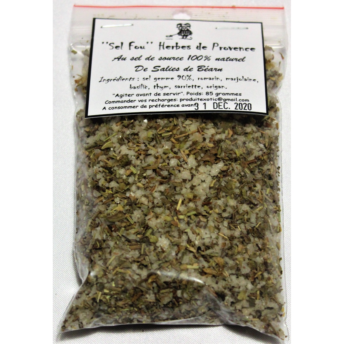 https://produits-exotiques.com/442-thickbox_default/sel-fou-herbes-de-provence-au-gros-sel-gemme-de-source-100-naturel-de-salies-de-bearn-recharge-85-gr.jpg