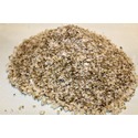 ’’Sel fou’’ Herbes de Provence au gros sel gemme de source 100% naturel de Salies de Béarn , recharge 225 gr.