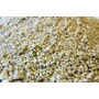 ’’Sel fou’’ Wasabi © au gros sel gemme de source 100% naturel de Salies de Béarn 