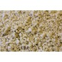 ’’Sel fou’’ Wasabi © au gros sel de source 100% naturel de Salies de Béarn 