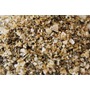 ’’Sel fou’’ Tajine © au gros sel de source 100% naturel de Salies de Béarn 