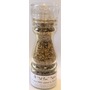 ’’Sel fou’’ Tajine © au gros sel de source 100% naturel de Salies de Béarn moulin en verre rechargeable, 85 grammes.