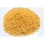 ’’Sel fou’’ Safran jaune - Piment © au gros sel de source 100% naturel de Salies de Béarn 