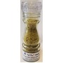 ’’Sel fou’’ Wasabi © au gros sel de source 100% naturel de Salies de Béarn 
