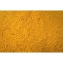 Curcuma de la Réunion, Safran jaune
