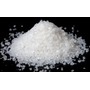 Gros sel de source 100% naturel, recharge sel gemme 225 gr.