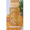 Ananas déshydraté sous vide, 175 gr