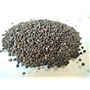Poivre noir grain ASTA 550 du Vietnam, moulin rechargeable en verre 50 gr
