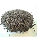 1 Kg de Poivre noir ASTA 550 du Vietnam en grain, vrac